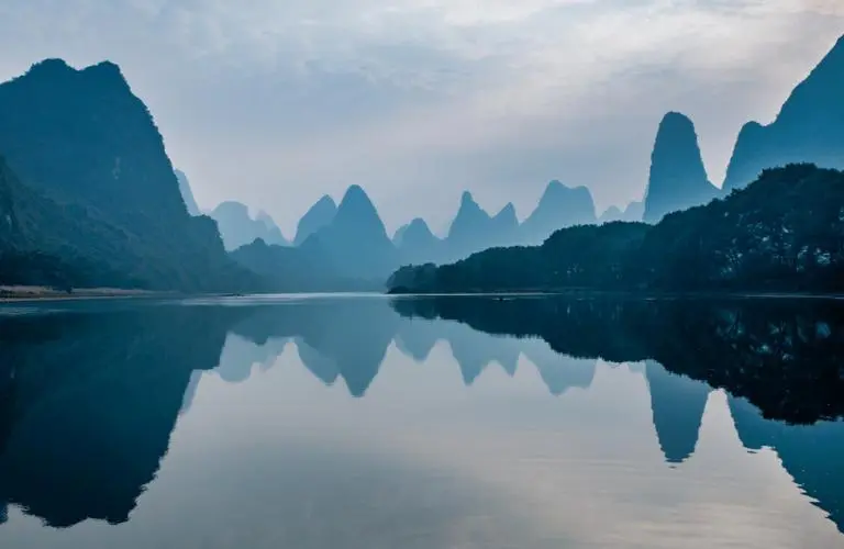 高性能高质量科技