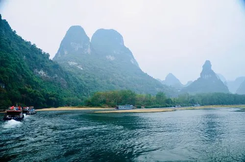 高性能全自动智慧工厂